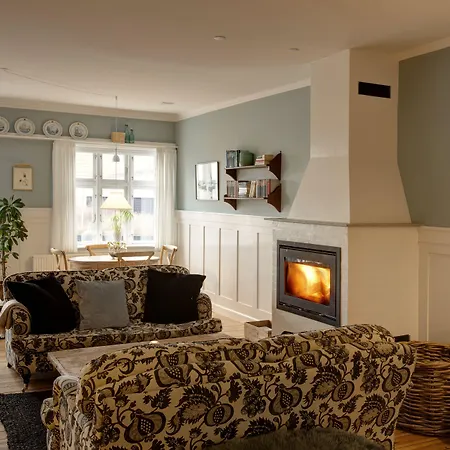 Hjerting Badehotel-2